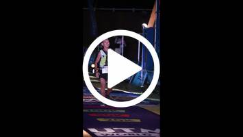 BIB:  <button type="button" onclick="openModal(27233991)" class="btn btn-primary btn-sm float-right" data-toggle="modal" data-target=".modal-high-quality">
                <i class="fa fa-download"></i> Download
                </button>